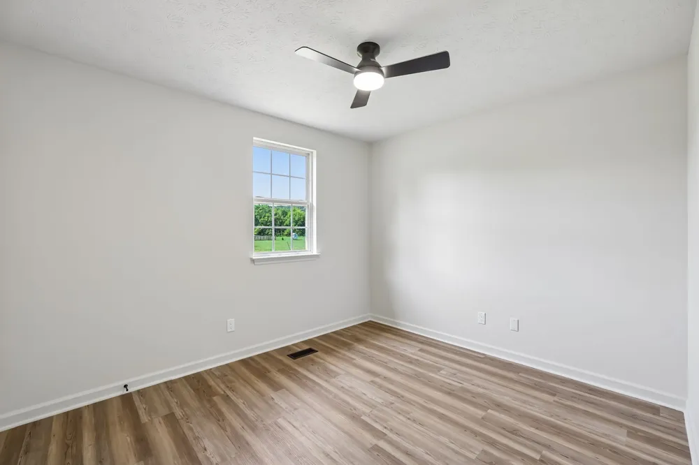 510 Neal Rd Watertown, TN 37184