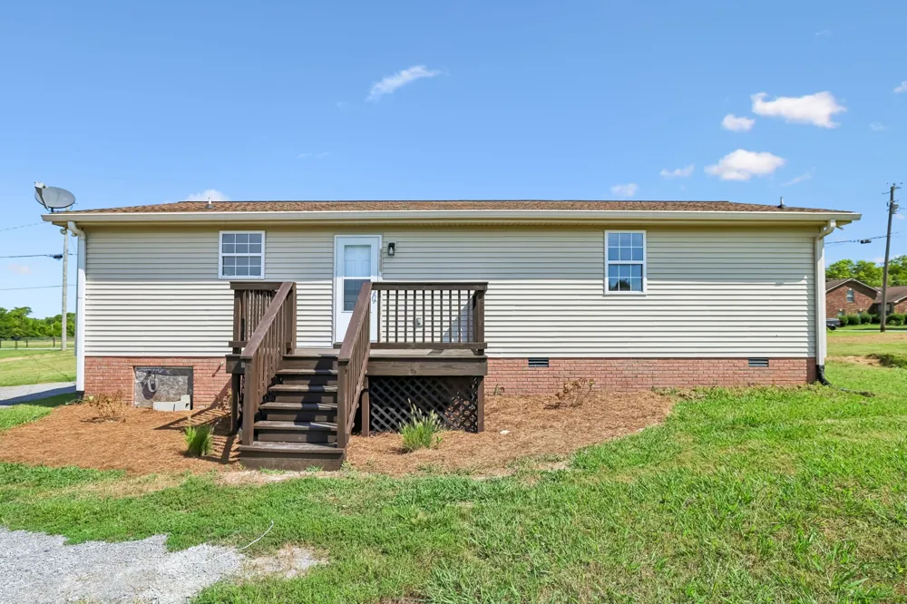 510 Neal Rd Watertown, TN 37184