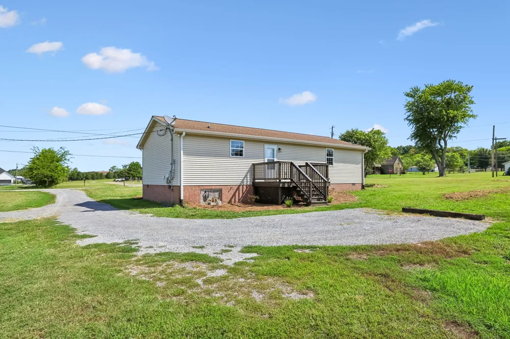 510 Neal Rd Watertown, TN 37184