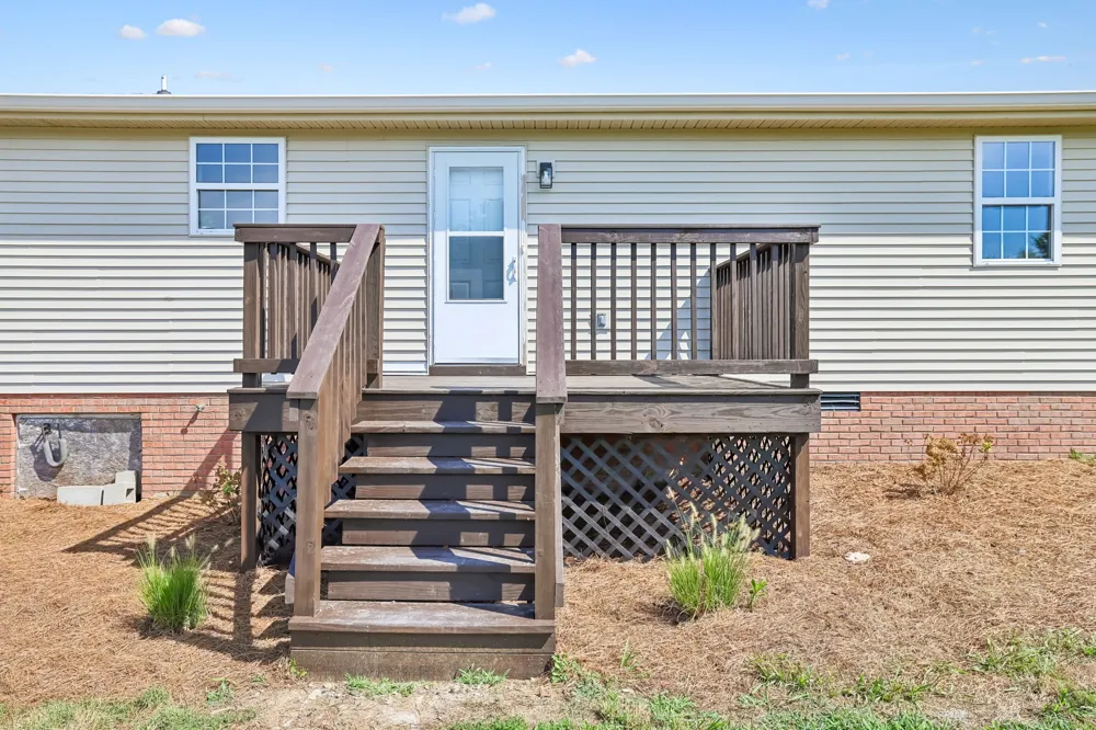 510 Neal Rd Watertown, TN 37184