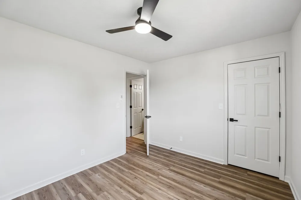 510 Neal Rd Watertown, TN 37184
