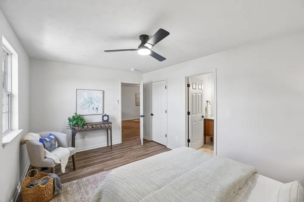 510 Neal Rd Watertown, TN 37184