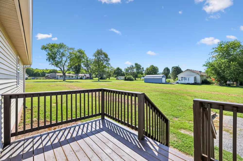 510 Neal Rd Watertown, TN 37184