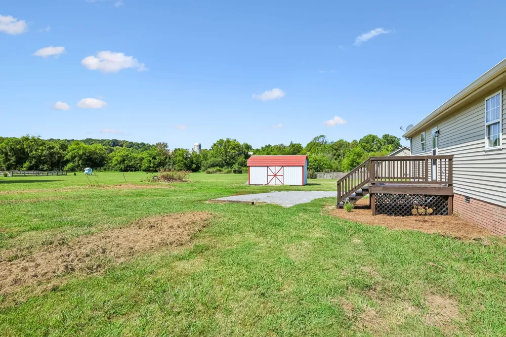 510 Neal Rd Watertown, TN 37184