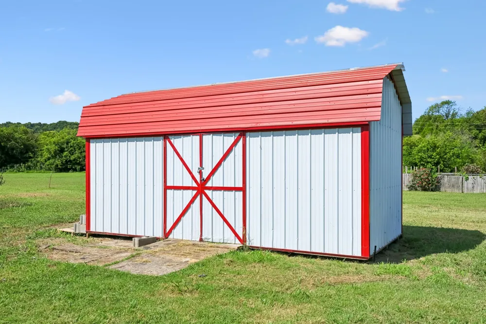 510 Neal Rd Watertown, TN 37184