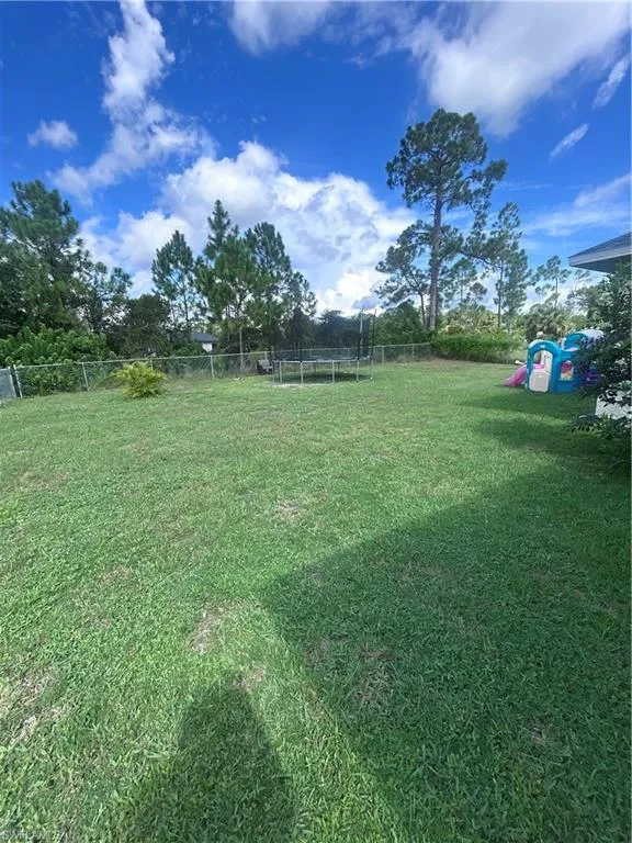 1115 Anza Avenue Lehigh Acres, FL 33971