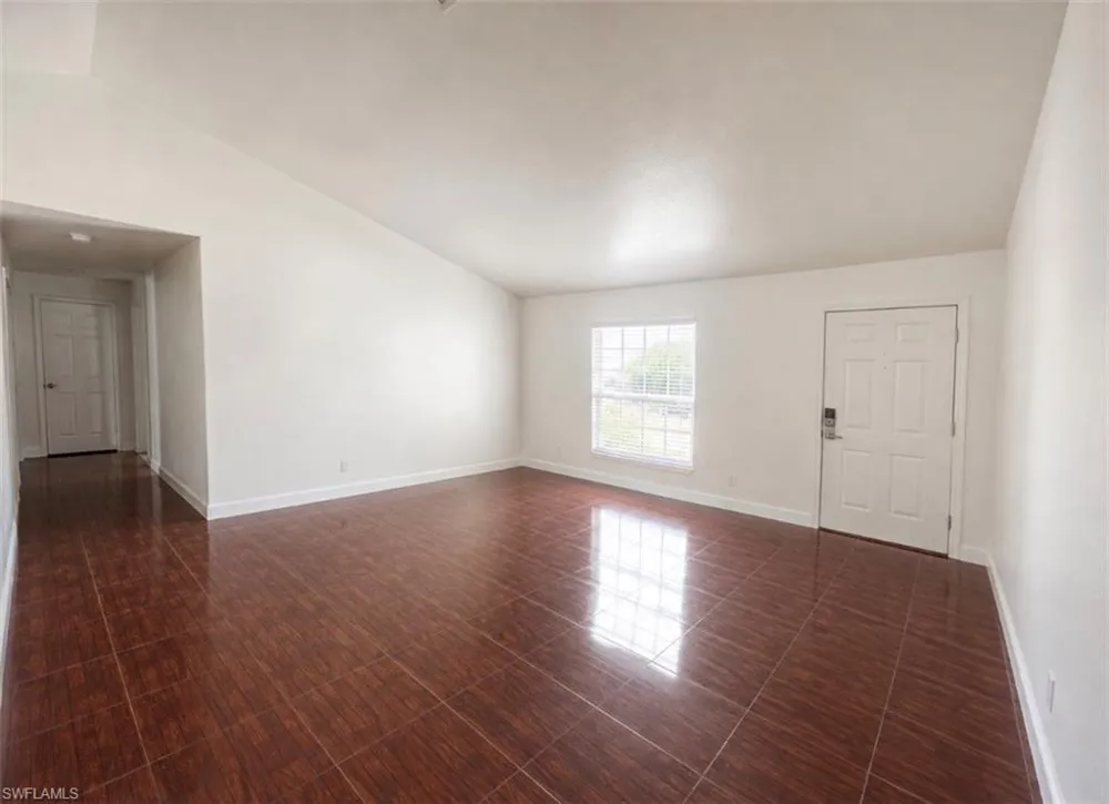 1115 Anza Avenue Lehigh Acres, FL 33971