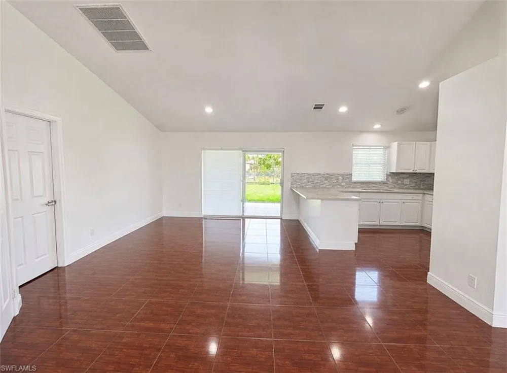 1115 Anza Avenue Lehigh Acres, FL 33971