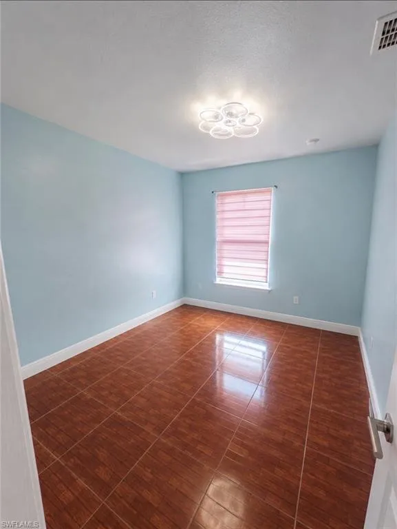 1115 Anza Avenue Lehigh Acres, FL 33971