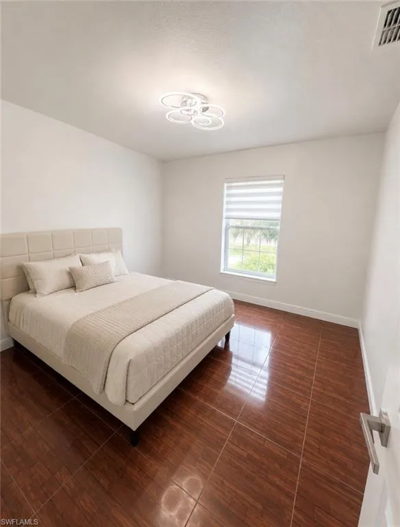 1115 Anza Avenue Lehigh Acres, FL 33971