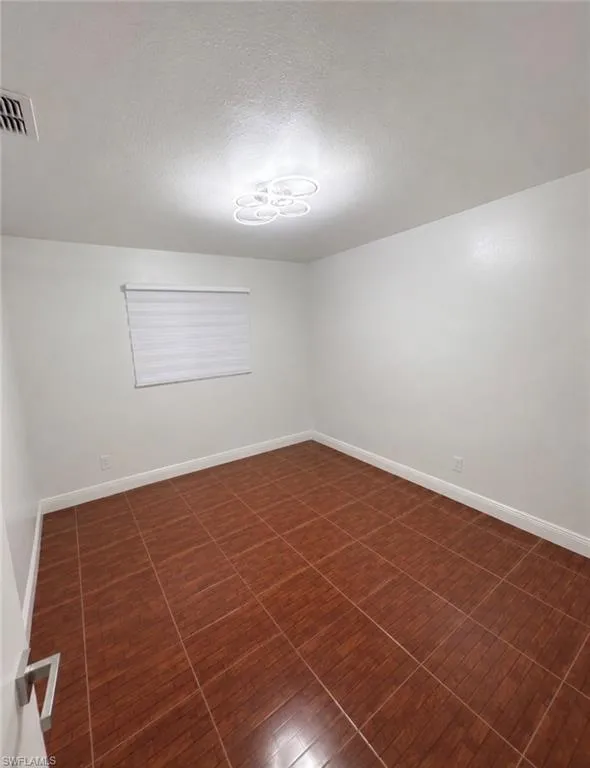 1115 Anza Avenue Lehigh Acres, FL 33971
