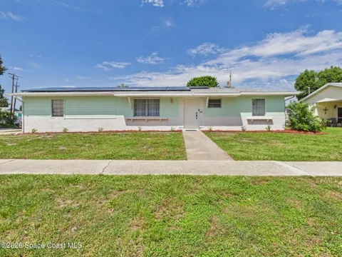 944 Lance Street
