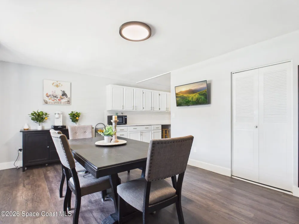 944 Lance Street Sebastian, FL 32958