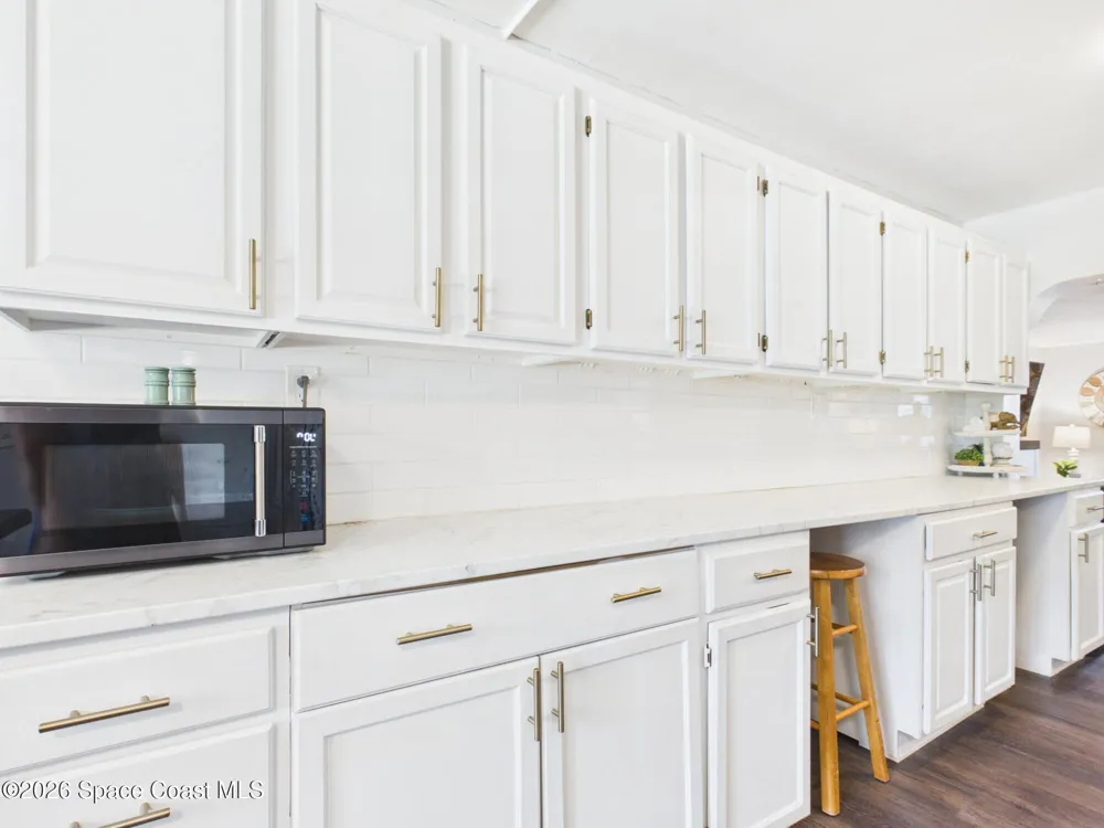 944 Lance Street Sebastian, FL 32958