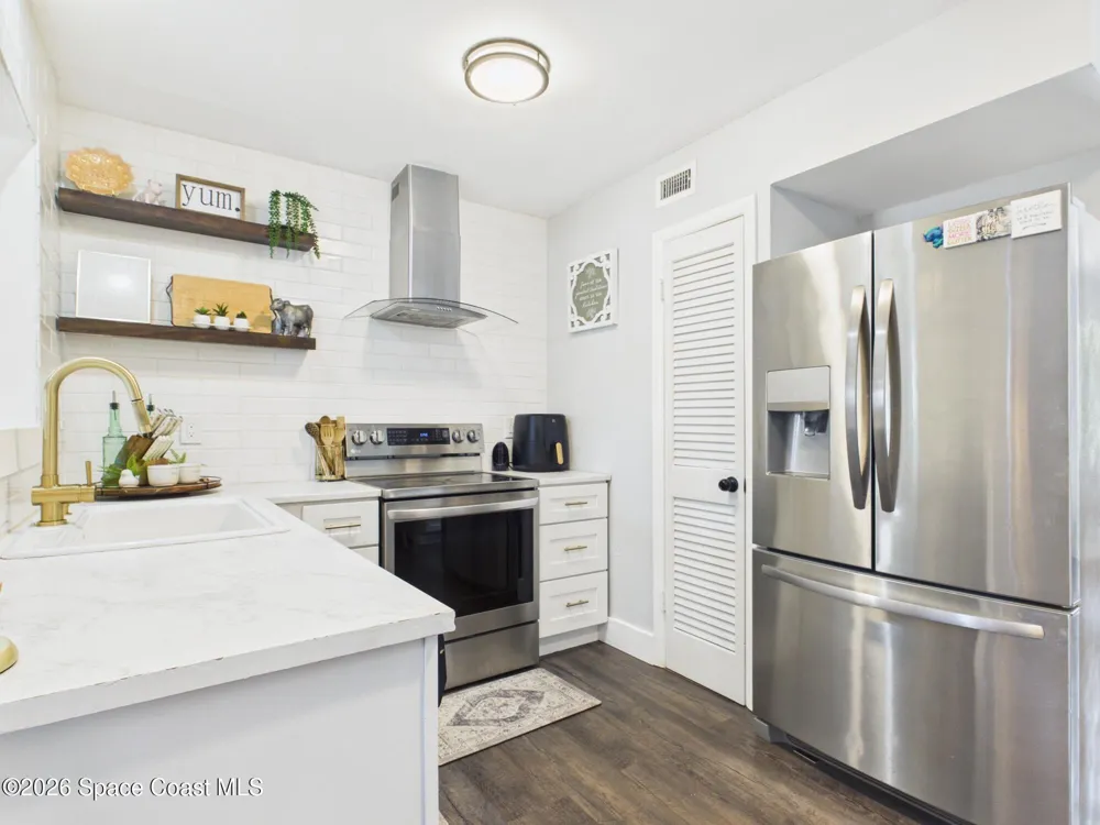 944 Lance Street Sebastian, FL 32958