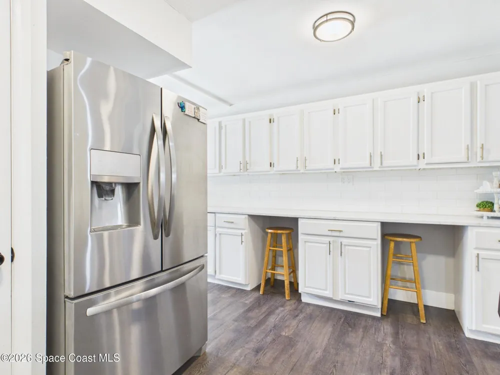 944 Lance Street Sebastian, FL 32958
