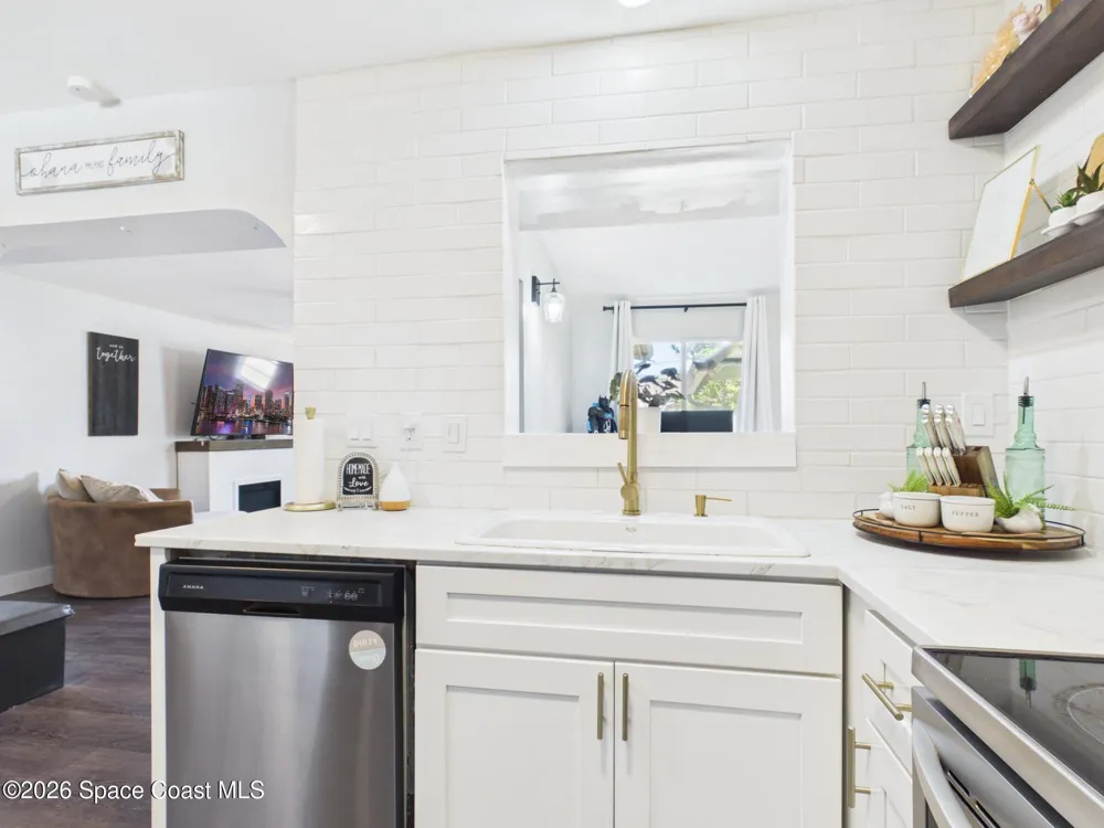 944 Lance Street Sebastian, FL 32958