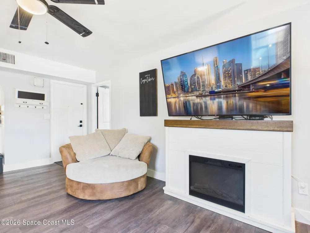 944 Lance Street Sebastian, FL 32958
