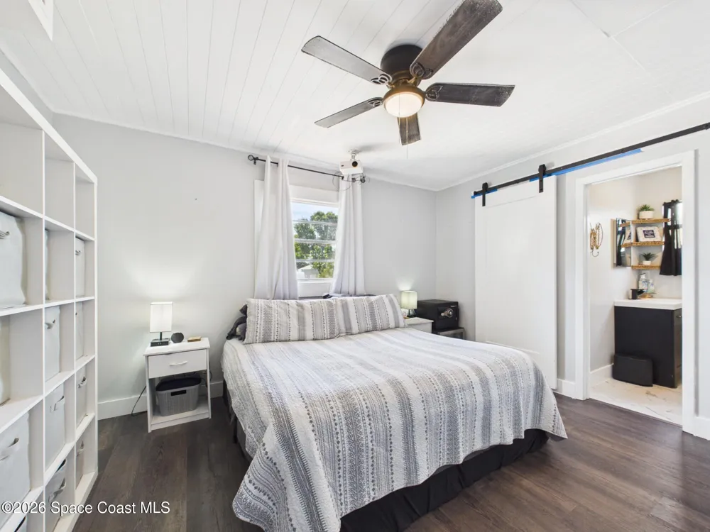 944 Lance Street Sebastian, FL 32958