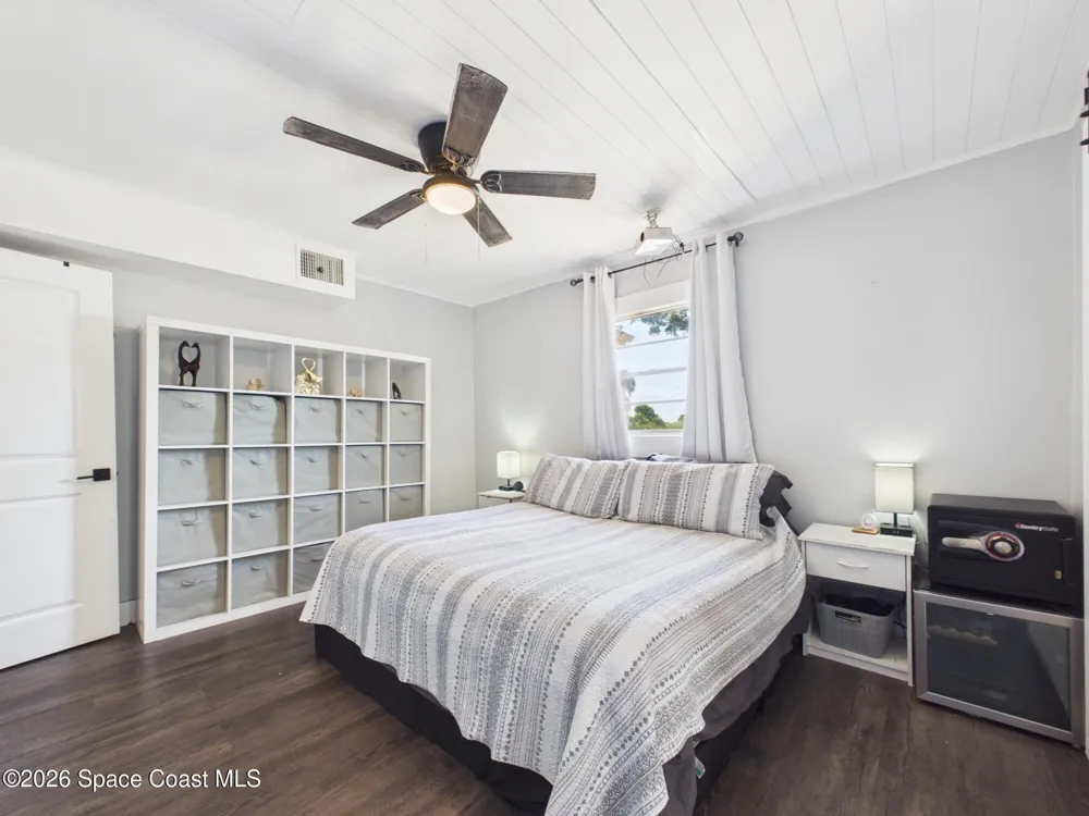 944 Lance Street Sebastian, FL 32958