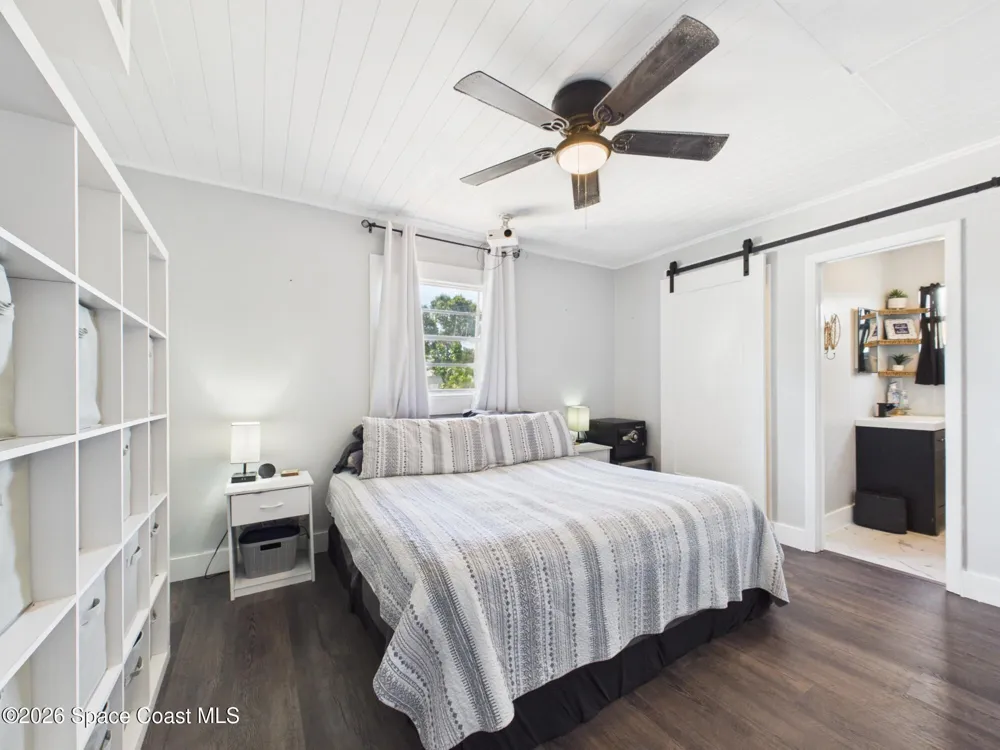 944 Lance Street Sebastian, FL 32958
