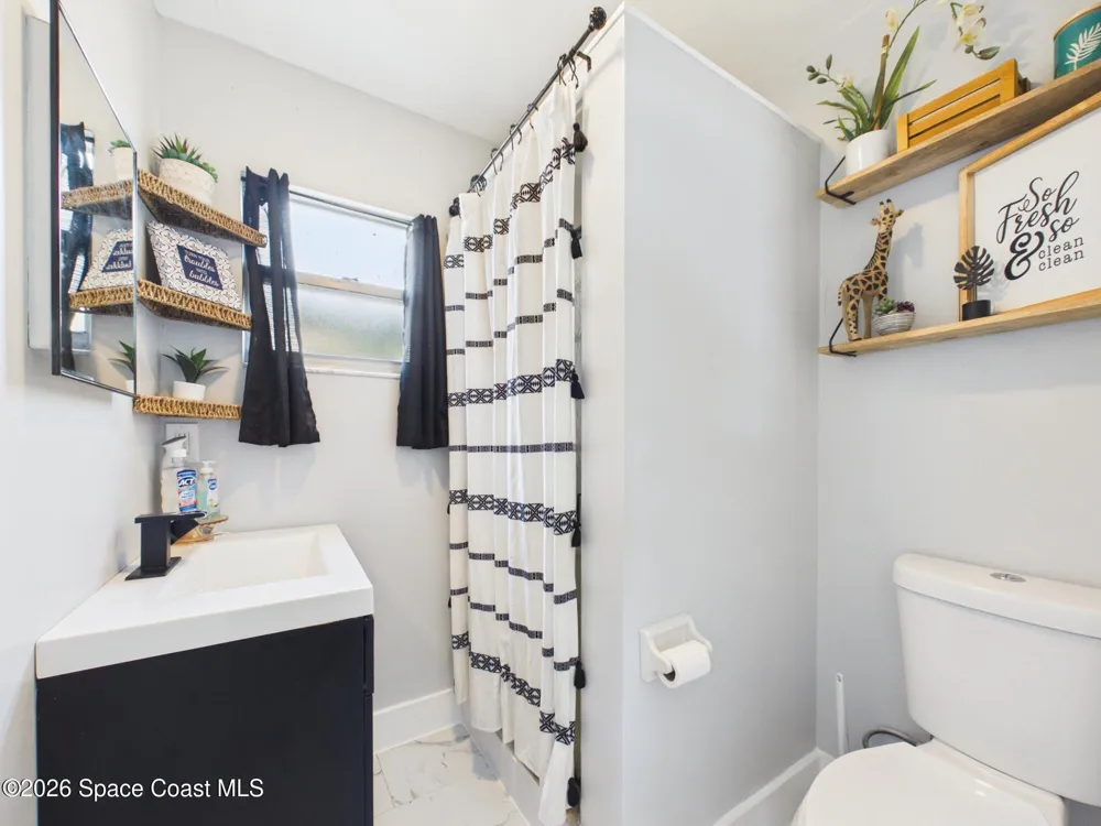944 Lance Street Sebastian, FL 32958