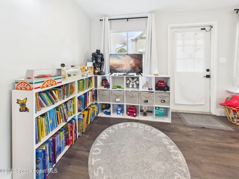 944 Lance Street Sebastian, FL 32958