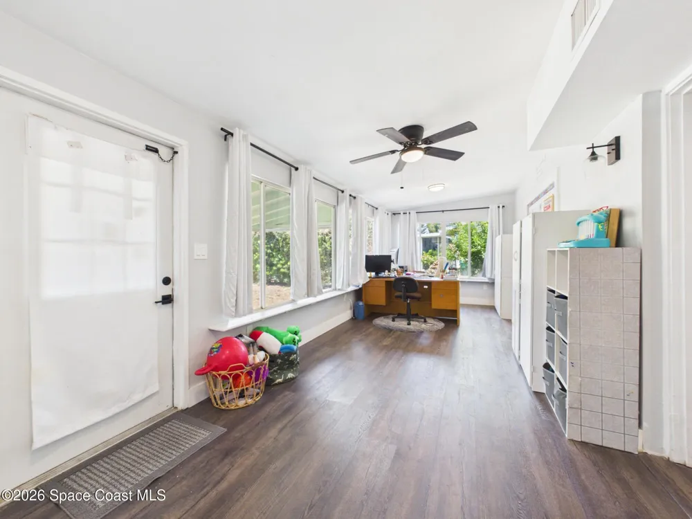 944 Lance Street Sebastian, FL 32958