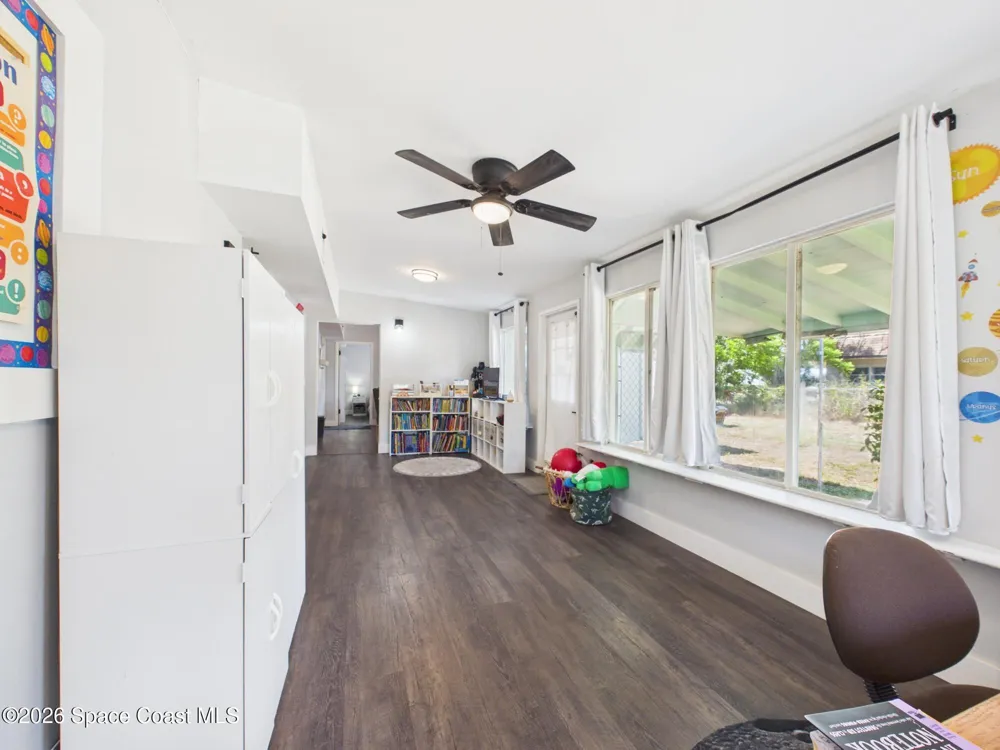 944 Lance Street Sebastian, FL 32958