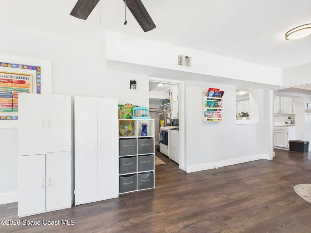 944 Lance Street Sebastian, FL 32958