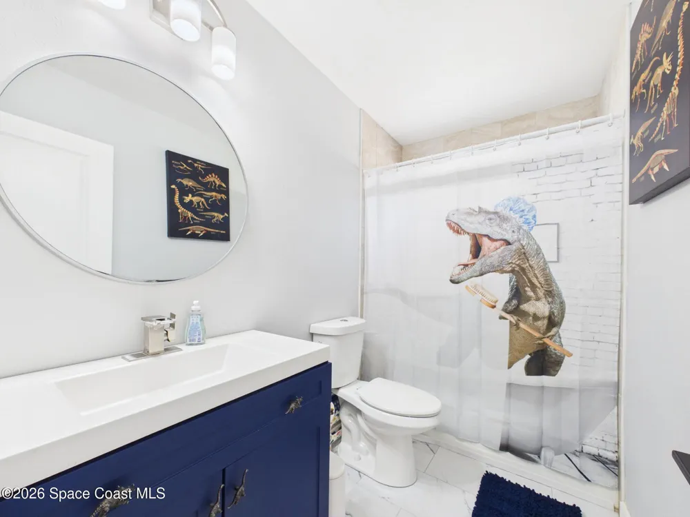 944 Lance Street Sebastian, FL 32958