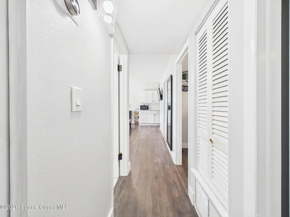 944 Lance Street Sebastian, FL 32958