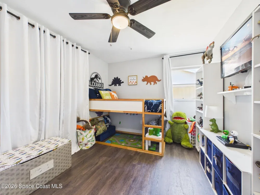 944 Lance Street Sebastian, FL 32958
