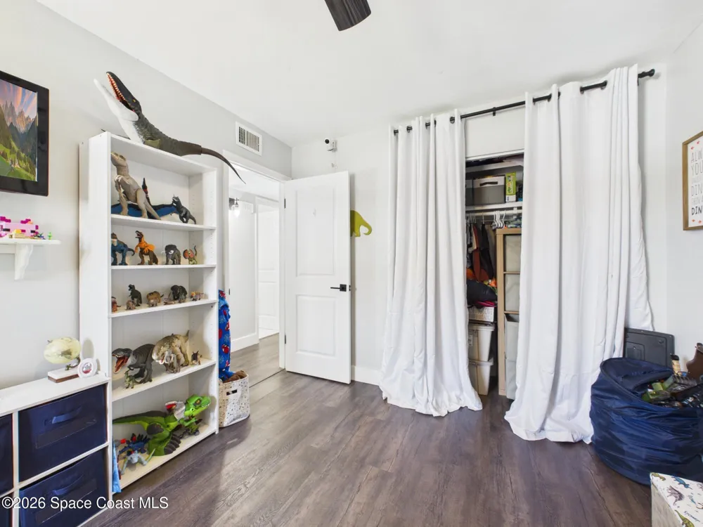 944 Lance Street Sebastian, FL 32958
