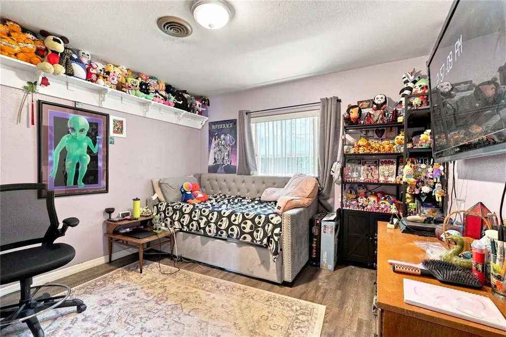603 CENTRAL AVENUE Oviedo, FL 32765