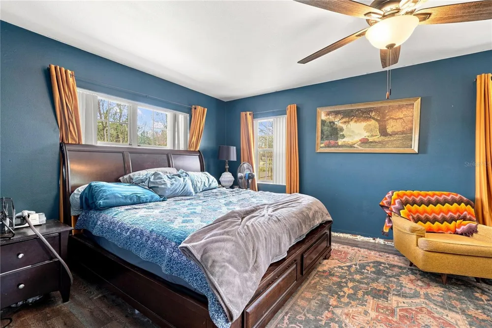 603 CENTRAL AVENUE Oviedo, FL 32765