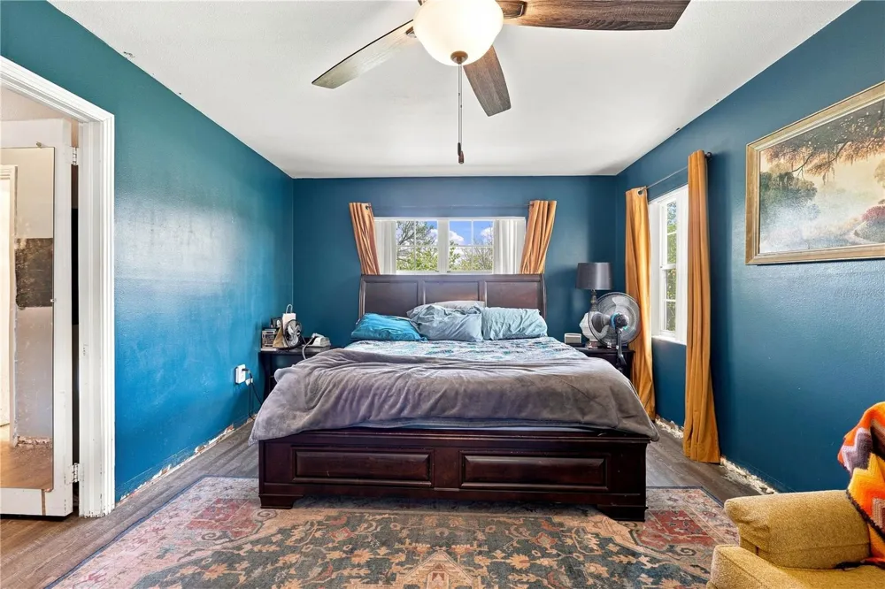 603 CENTRAL AVENUE Oviedo, FL 32765