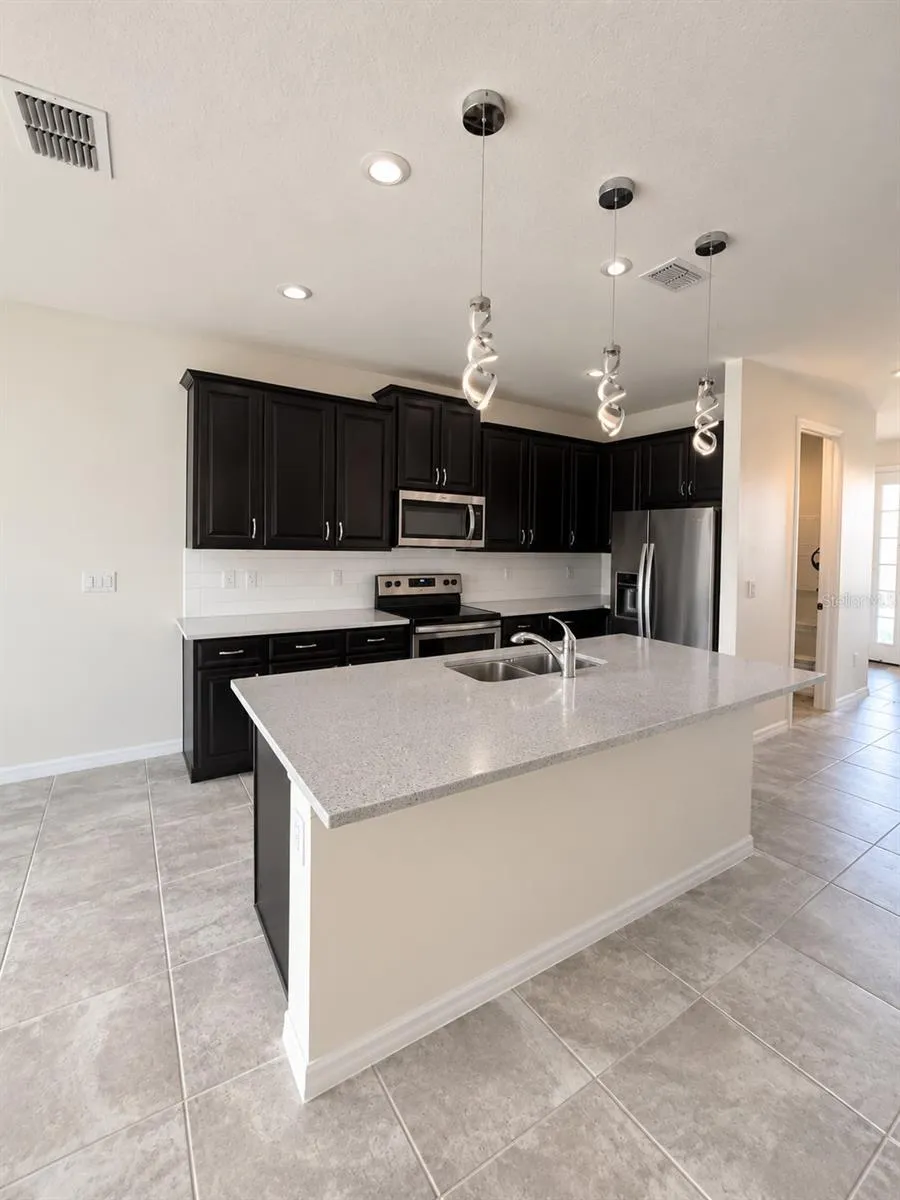 2440 VARENNA LOOP Kissimmee, FL 34741
