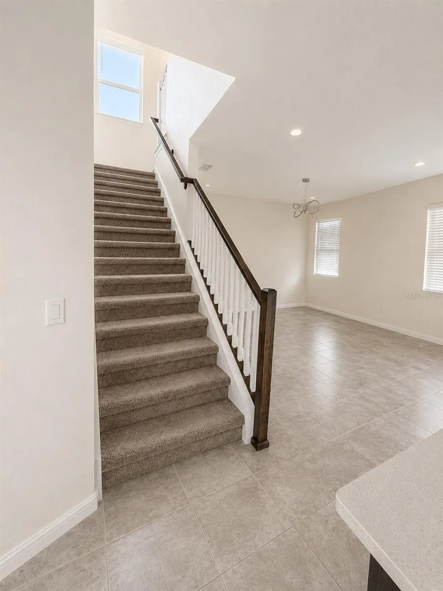 2440 VARENNA LOOP Kissimmee, FL 34741