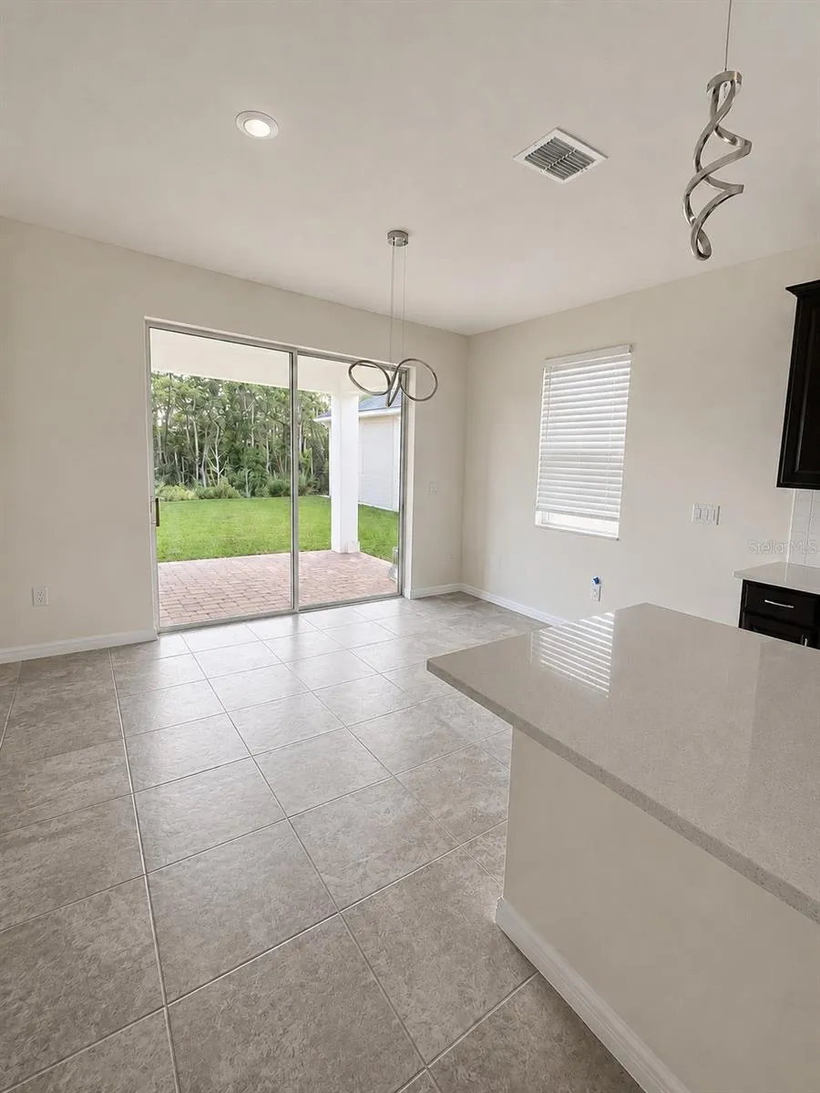 2440 VARENNA LOOP Kissimmee, FL 34741