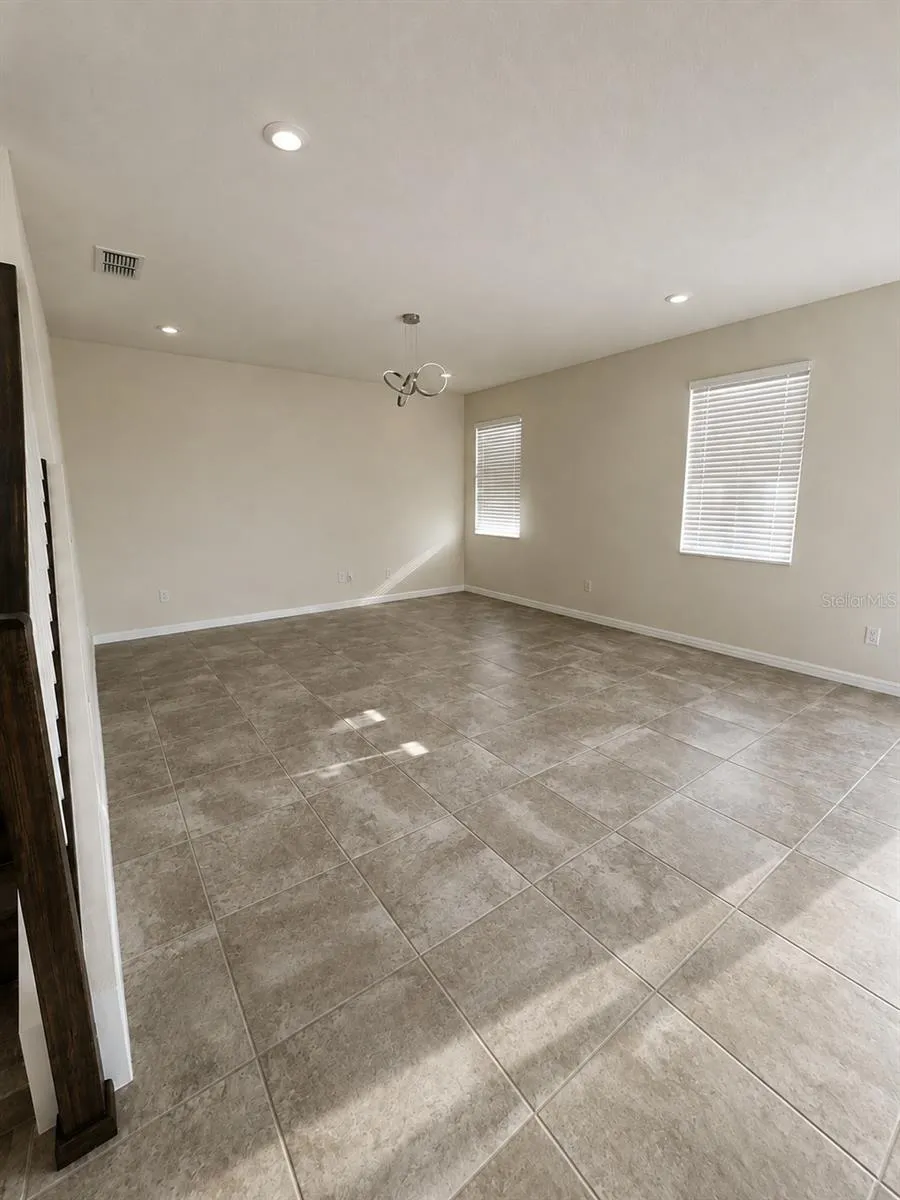 2440 VARENNA LOOP Kissimmee, FL 34741