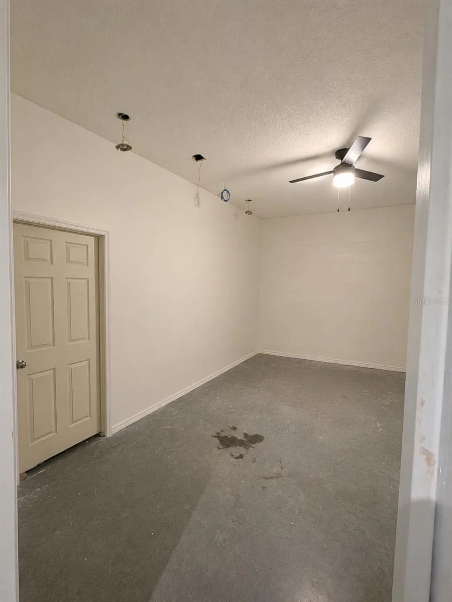 2440 VARENNA LOOP Kissimmee, FL 34741