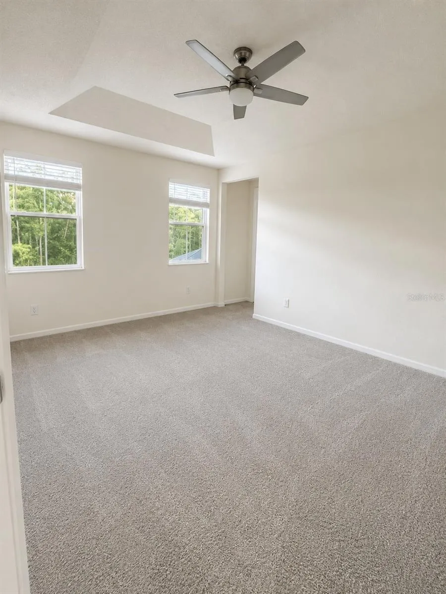 2440 VARENNA LOOP Kissimmee, FL 34741