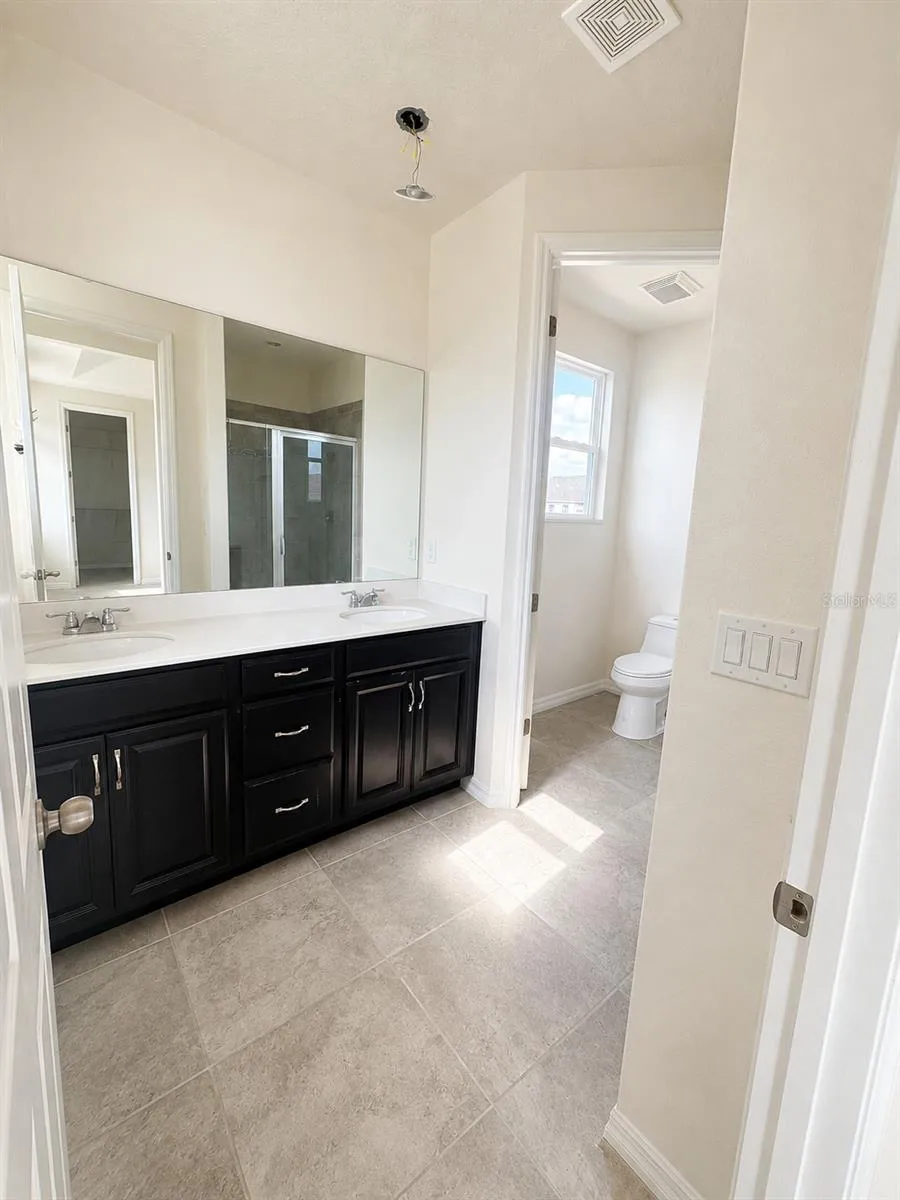 2440 VARENNA LOOP Kissimmee, FL 34741