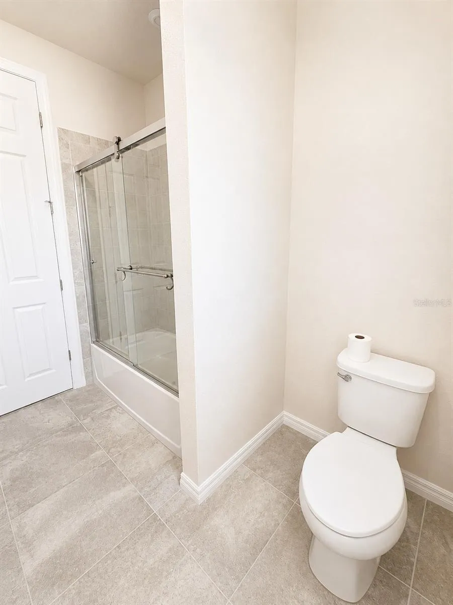 2440 VARENNA LOOP Kissimmee, FL 34741