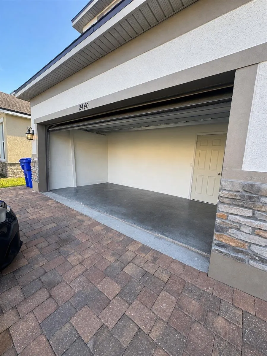 2440 VARENNA LOOP Kissimmee, FL 34741