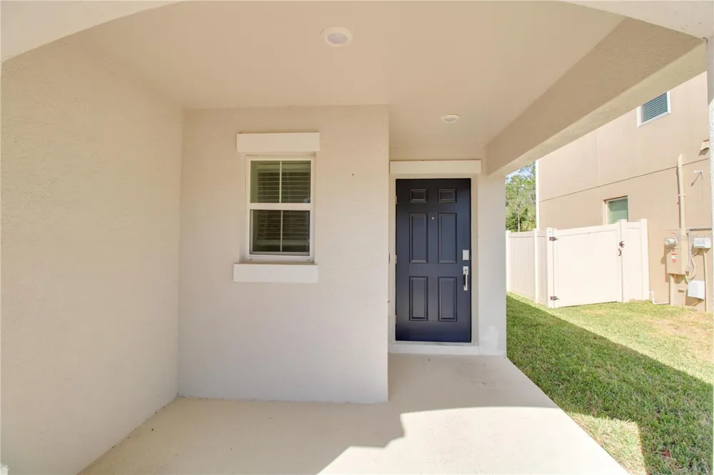 2873 BLACK BIRCH DRIVE Ocoee, FL 34761