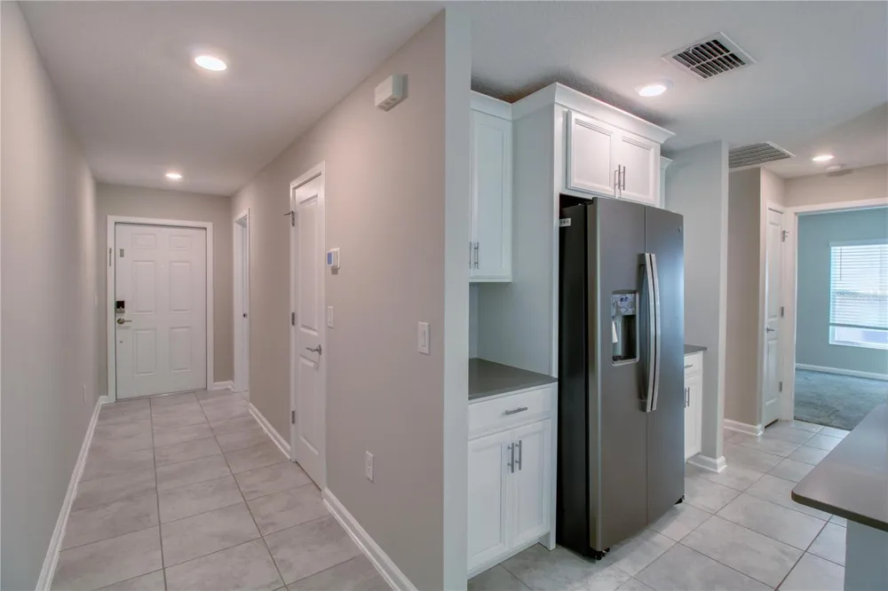 2873 BLACK BIRCH DRIVE Ocoee, FL 34761