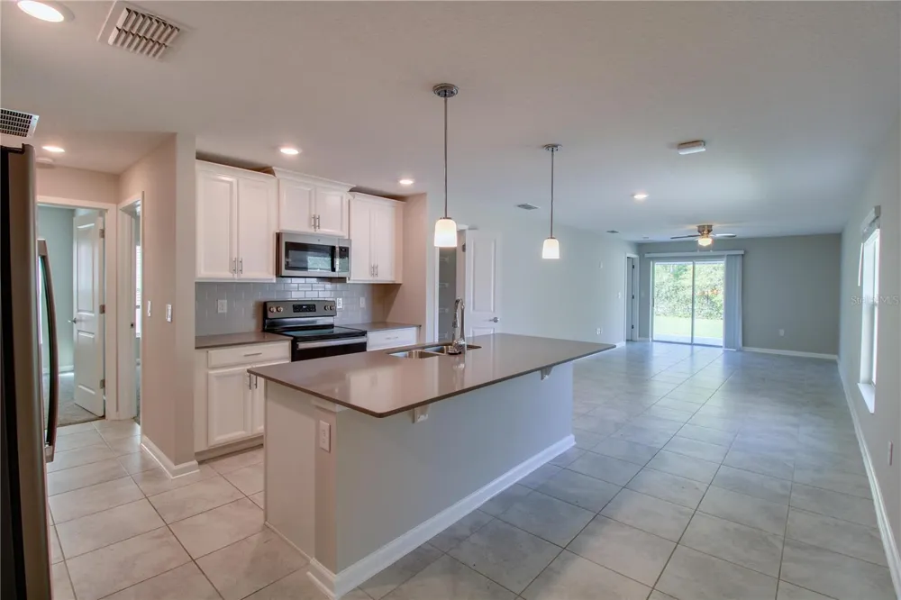 2873 BLACK BIRCH DRIVE Ocoee, FL 34761