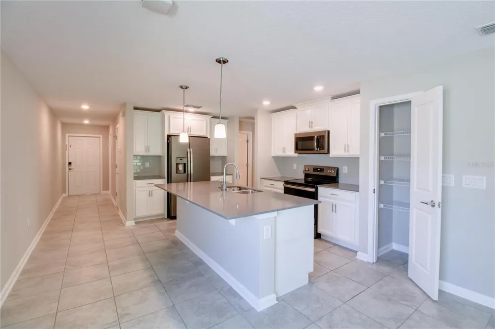 2873 BLACK BIRCH DRIVE Ocoee, FL 34761
